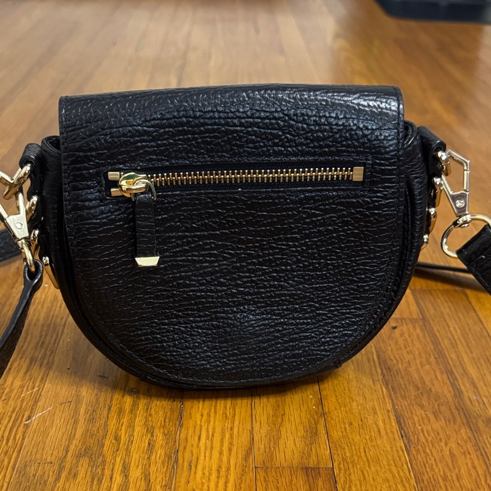 Rebecca Minkoff Crossbody Bag